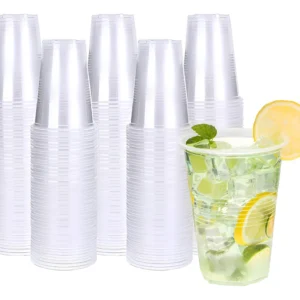 vaso de 1000 natural