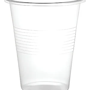 vaso de 500 natural