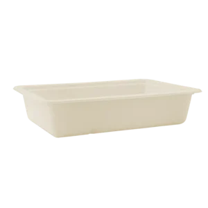 bandeja caña nat 17x25